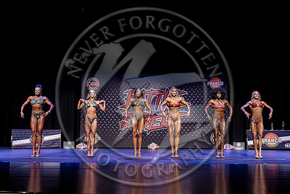 w - BB26 - IMG_0506