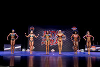 w - BB26 - IMG_0508