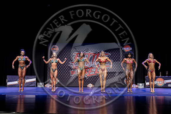 w - BB26 - IMG_0508