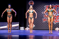 w - BB26 - IMG_0509