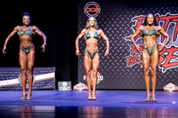 w - BB26 - IMG_0510