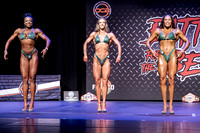 w - BB26 - IMG_0511