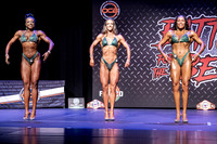 w - BB26 - IMG_0512