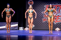 w - BB26 - IMG_0513
