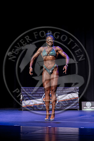 w - BB26 - IMG_0533