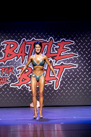 w - BB26 - IMG_0670