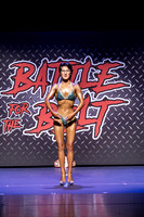 w - BB26 - IMG_0672