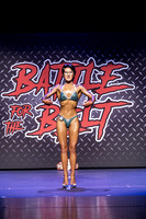 w - BB26 - IMG_0673