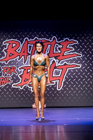 w - BB26 - IMG_0671