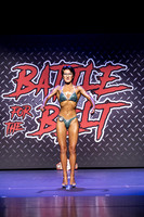 w - BB26 - IMG_0674