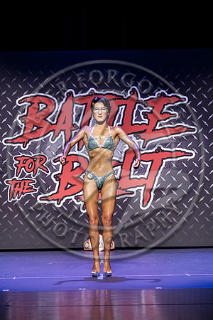 w - BB26 - IMG_0674