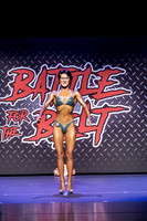 w - BB26 - IMG_0678