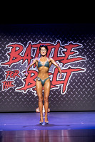 w - BB26 - IMG_0677