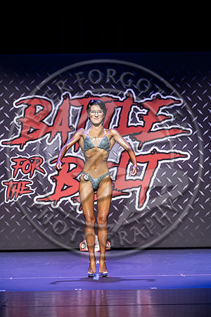 w - BB26 - IMG_0677