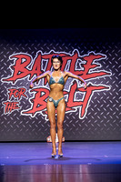 w - BB26 - IMG_0675