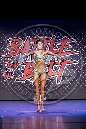 w - BB26 - IMG_0675