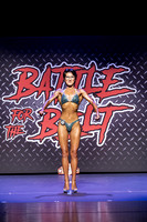 w - BB26 - IMG_0676