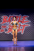 w - BB26 - IMG_0679