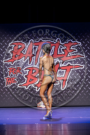 w - BB26 - IMG_0682