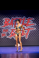 w - BB26 - IMG_0681