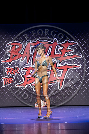 w - BB26 - IMG_0681