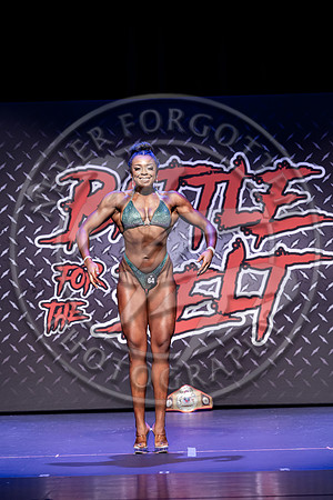 w - BB26 - IMG_0715