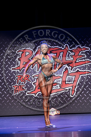 w - BB26 - IMG_0728