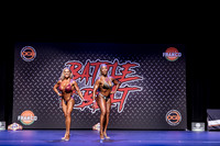 w - BB26 - IMG_1711