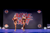 w - BB26 - IMG_1713