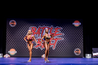 w - BB26 - IMG_1712