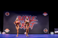 w - BB26 - IMG_1710