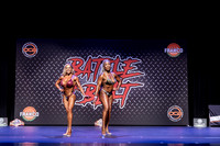 w - BB26 - IMG_1715
