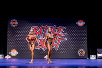 w - BB26 - IMG_1716