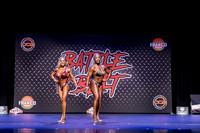 w - BB26 - IMG_1717