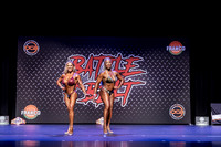 w - BB26 - IMG_1719