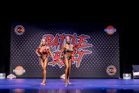 w - BB26 - IMG_1720