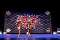 w - BB26 - IMG_1721