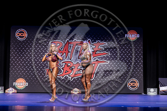 w - BB26 - IMG_1753