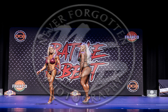w - BB26 - IMG_1755
