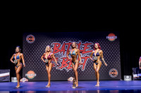 w - BB26 - IMG_2317