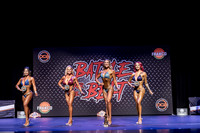w - BB26 - IMG_2315