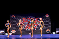 w - BB26 - IMG_2314