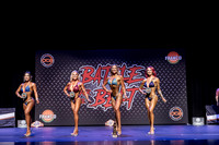 w - BB26 - IMG_2318