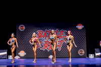 w - BB26 - IMG_2319