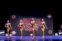 w - BB26 - IMG_2324
