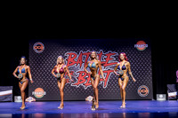 w - BB26 - IMG_2326