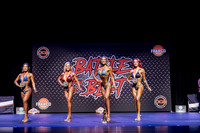 w - BB26 - IMG_2330