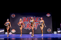 w - BB26 - IMG_2332