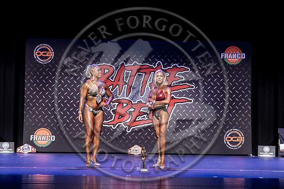 w - BB26 - IMG_2355