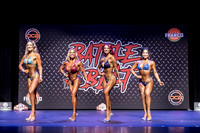 w - BB26 - IMG_1481